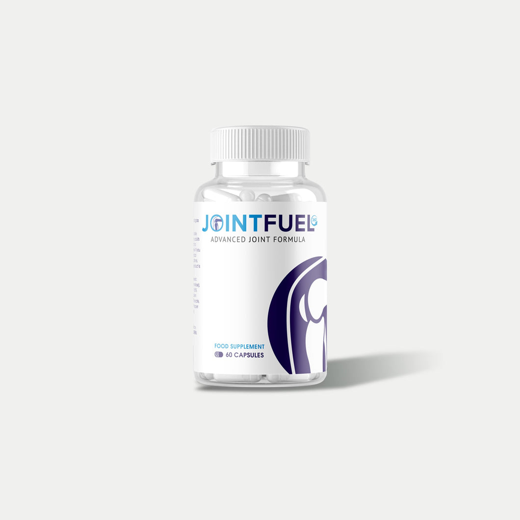 JointFuel360 - 1 MONTH SUPPLY (20% OFF)